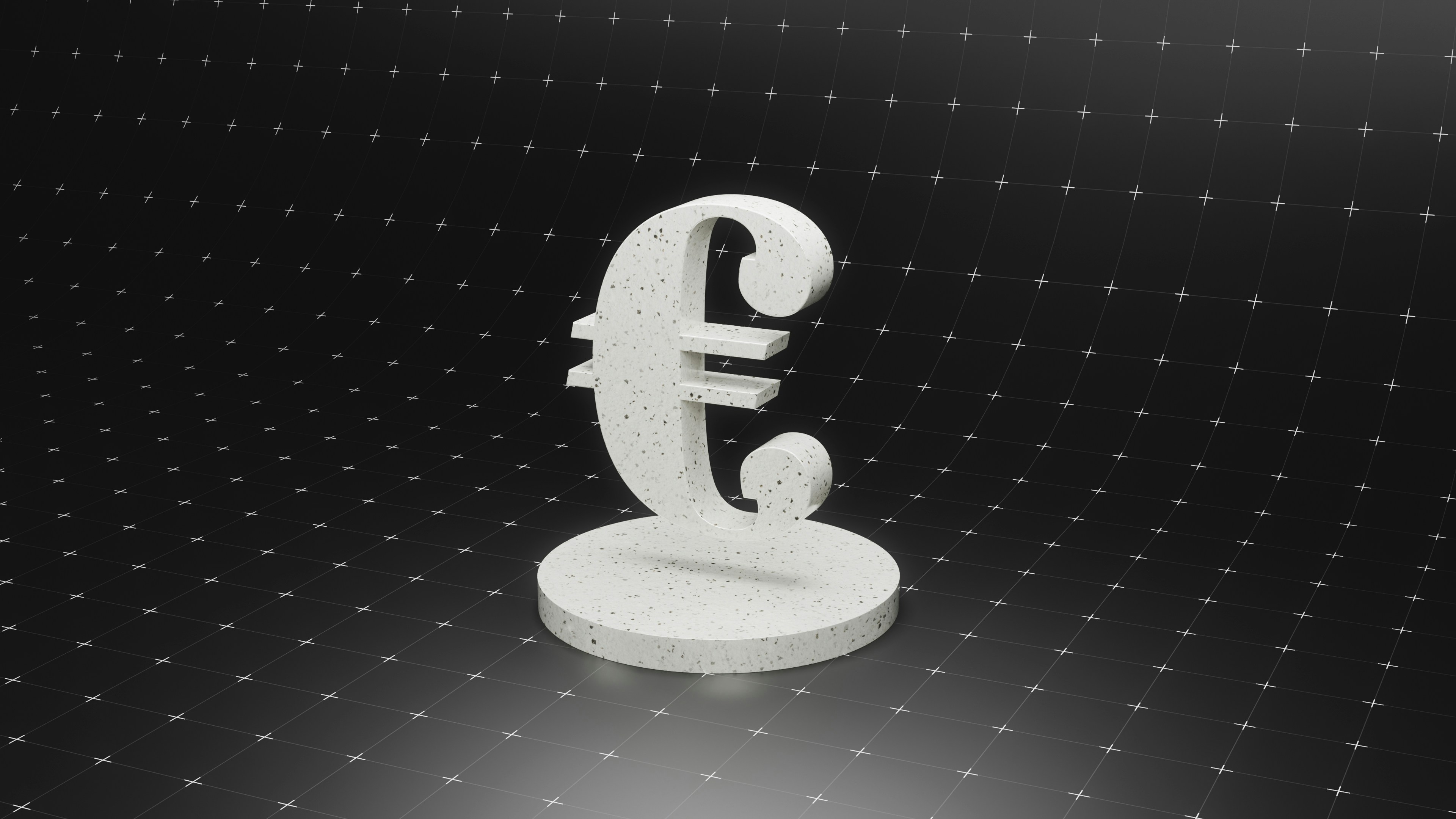 5img
