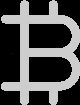 btc 8