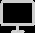 computer 8