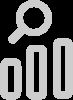 graph magnifying glass 8