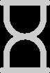 hourglass 8