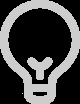 light bulb 8