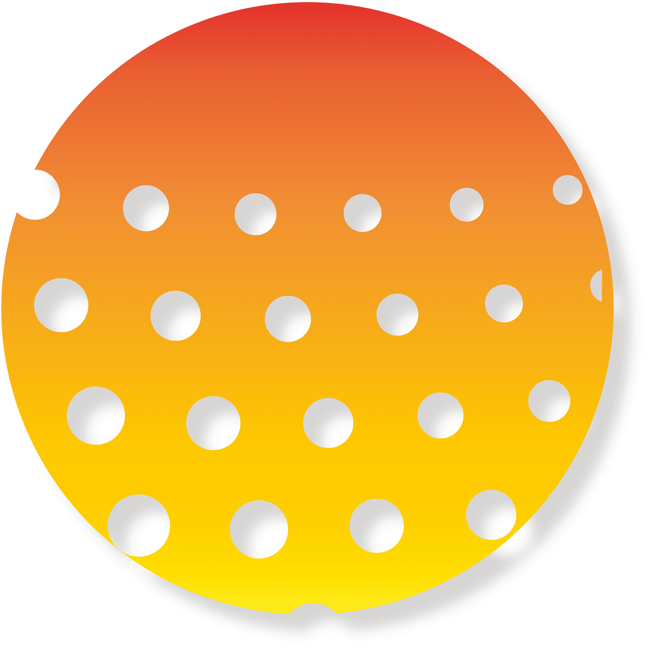 Immediate Haro2E