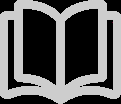 open book 8