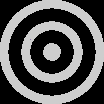 target 8